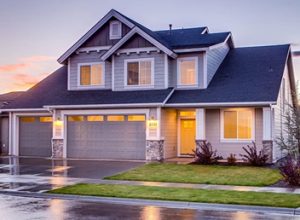Real Estate Law Attorney San Diego
