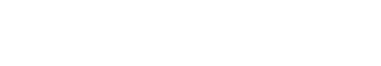 logoHoriz2W