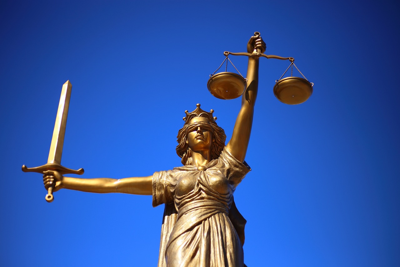Civil Appeals Attorney in San Diego