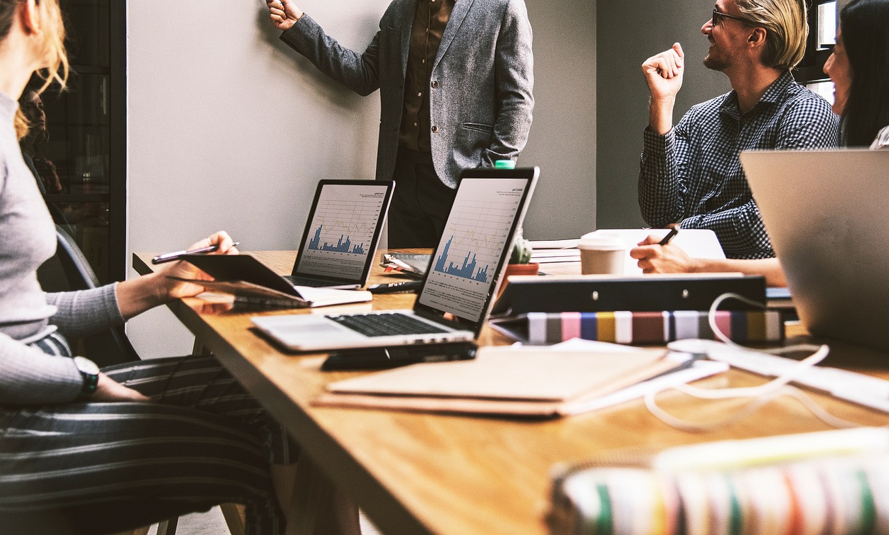 business litigation attorney san diego