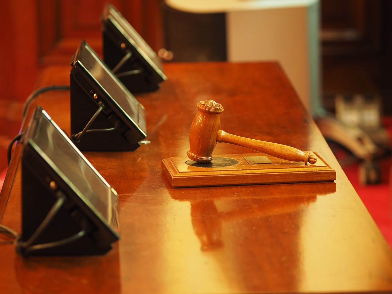 judgement enforcement lawyer San Diego