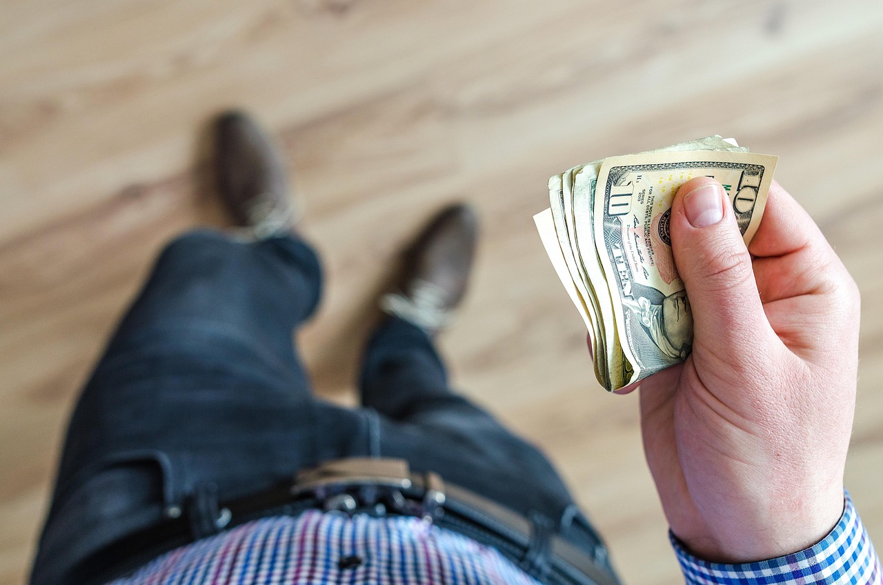 Judgement Enforcement Attorney San Diego