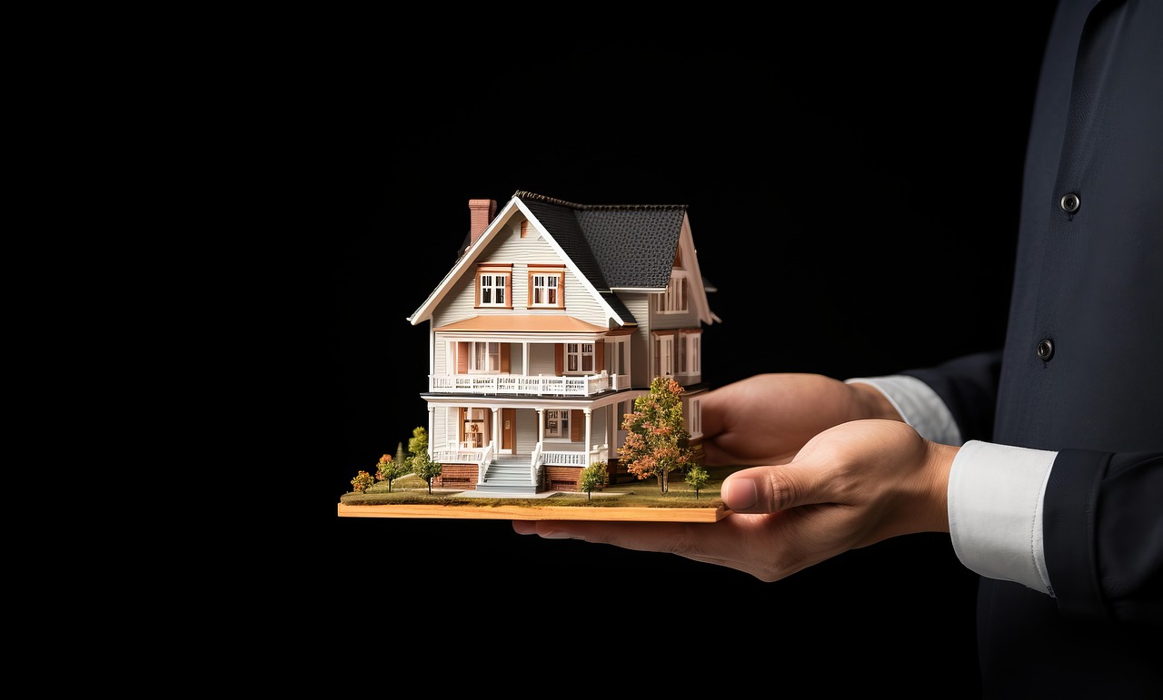 Real Estate Law Attorney in San Diego
